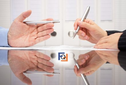 FQF - La Privacy prima di Tutto